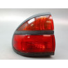 FEU ARRIERE GAUCHE  RENAULT LAGUNA I Phase 2 1998-2000