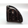 FEU ARRIERE GAUCHE  RENAULT LAGUNA I Phase 2 1998-2000