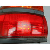FEU ARRIERE GAUCHE  RENAULT LAGUNA I Phase 2 1998-2000