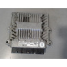 CALCULATEUR MOTEUR FORD FOCUS