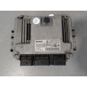 CALCULATEUR MOTEUR PEUGEOT 207