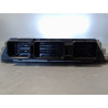 CALCULATEUR MOTEUR PEUGEOT 207