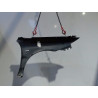 AILE AVANT GAUCHE SEAT TOLEDO 99-