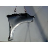 AILE AVANT GAUCHE RENAULT SCENIC II PH2 2006-