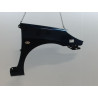 AILE AVANT DROIT PEUGEOT 307 SW Phase 2 2005-2008