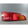 FEU ARRIERE GAUCHE  FORD FOCUS 98-04