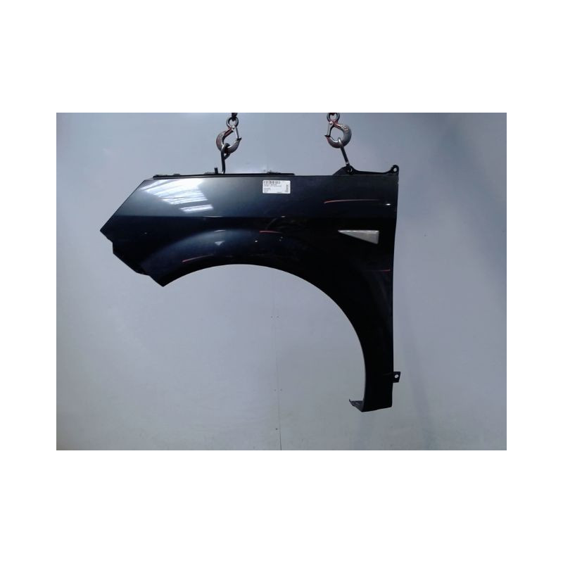 AILE AVANT GAUCHE RENAULT SCENIC II PH1 02-06
