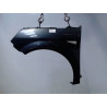 AILE AVANT GAUCHE RENAULT SCENIC II PH1 02-06