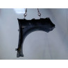 AILE AVANT GAUCHE RENAULT SCENIC II PH1 02-06
