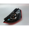 FEU ARRIERE GAUCHE  FORD FIESTA VI PHASE 1 2008-...