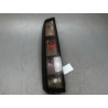 FEU ARRIERE GAUCHE  OPEL MERIVA 2006-