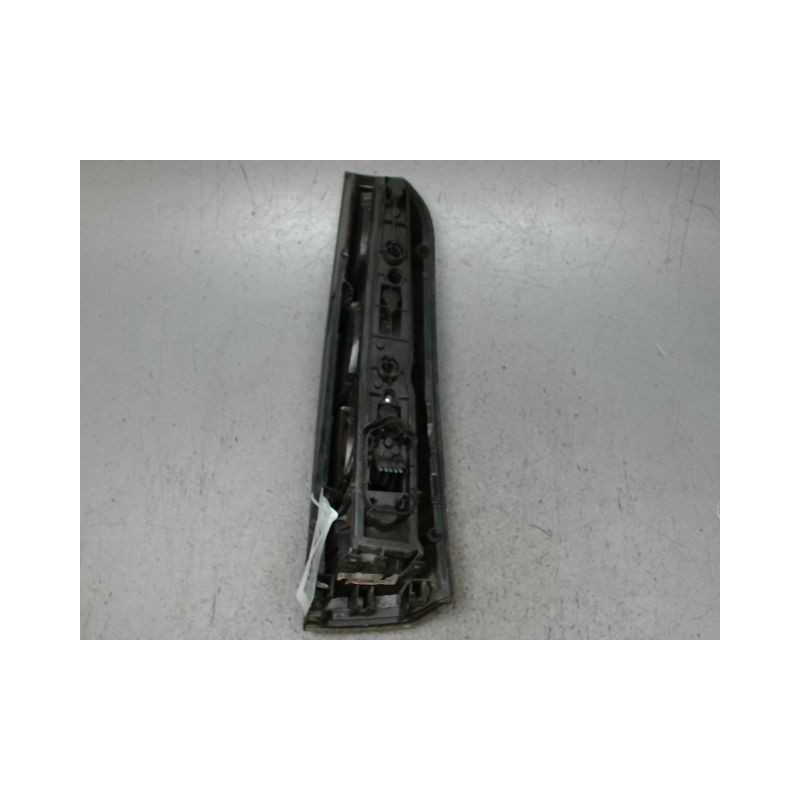 FEU ARRIERE GAUCHE  OPEL MERIVA 2006-