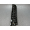 FEU ARRIERE GAUCHE  OPEL MERIVA 2006-