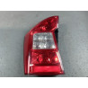 FEU ARRIERE GAUCHE  KIA CARENS 2002-