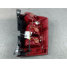 FEU ARRIERE GAUCHE  KIA CARENS 2002-