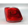FEU ARRIERE GAUCHE  VOLKSWAGEN POLO V Phase 1 (6R) 2009-...