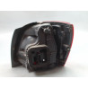 FEU ARRIERE GAUCHE  VOLKSWAGEN POLO V Phase 1 (6R) 2009-...
