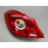 FEU ARRIERE GAUCHE  OPEL CORSA