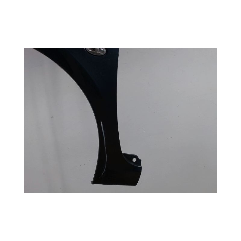 AILE AVANT GAUCHE PEUGEOT 307 2005-2007