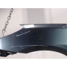AILE AVANT GAUCHE PEUGEOT 307 2005-2007