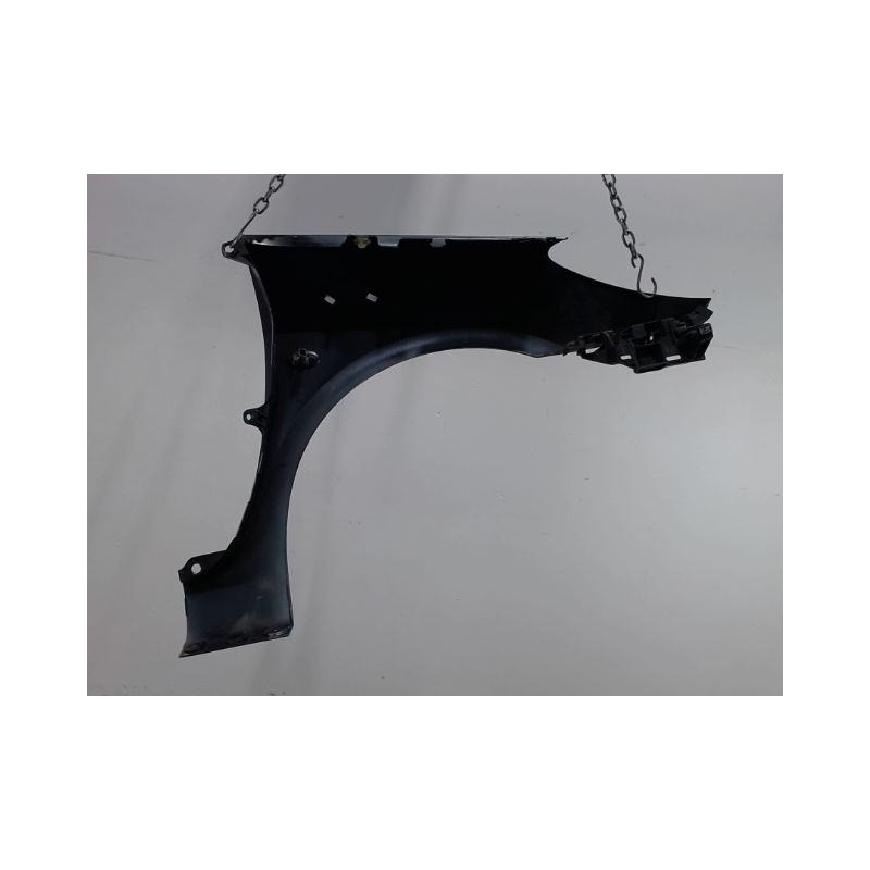 AILE AVANT GAUCHE PEUGEOT 307 2005-2007