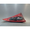 FEU ARRIERE GAUCHE  PEUGEOT 107