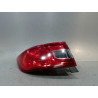 FEU ARRIERE GAUCHE  RENAULT CLIO
