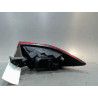 FEU ARRIERE GAUCHE  RENAULT CLIO