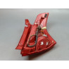 FEU ARRIERE GAUCHE  SUZUKI SWIFT III 2005-2011