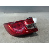 FEU ARRIERE GAUCHE  RENAULT CLIO IV