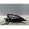 FEU ARRIERE GAUCHE  RENAULT CLIO IV