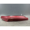 FEU ARRIERE GAUCHE  FIAT PUNTO 2003-