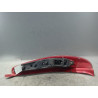 FEU ARRIERE GAUCHE  FIAT PUNTO 2003-