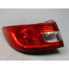 FEU ARRIERE GAUCHE  RENAULT CLIO IV 2012-