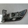 FEU ARRIERE GAUCHE  RENAULT CLIO IV 2012-