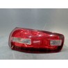 FEU ARRIERE GAUCHE  CITROEN C4