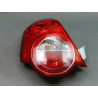FEU ARRIERE GAUCHE  CHEVROLET AVEO I 2008-2011