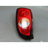 FEU ARRIERE GAUCHE  HYUNDAI ATOS PRIME I 2000-2003