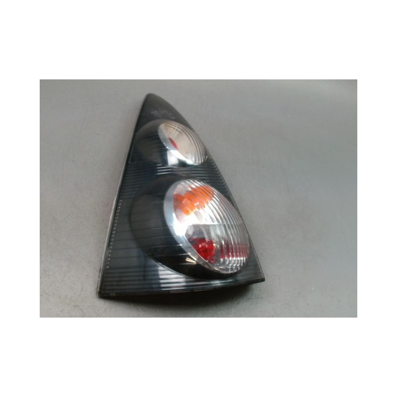 FEU ARRIERE GAUCHE  CITROEN C1 I Phase 2 2008-2012