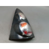 FEU ARRIERE GAUCHE  CITROEN C1 I Phase 2 2008-2012
