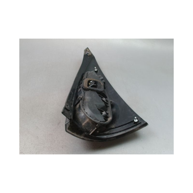 FEU ARRIERE GAUCHE  CITROEN C1 I Phase 2 2008-2012