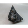 FEU ARRIERE GAUCHE  CITROEN C1 I Phase 2 2008-2012