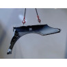 AILE AVANT GAUCHE PEUGEOT 407 SW