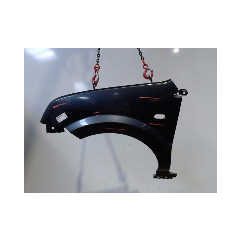 AILE AVANT GAUCHE FORD FUSION 2005-