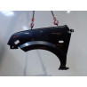 AILE AVANT GAUCHE FORD FUSION 2005-