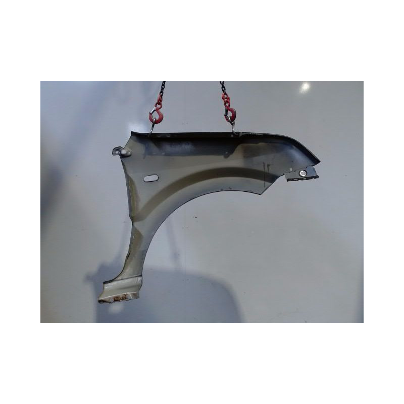 AILE AVANT GAUCHE FORD FUSION 2005-