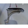 AILE AVANT GAUCHE FORD FUSION 2005-
