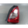FEU ARRIERE GAUCHE  RENAULT TWINGO 2 2010-