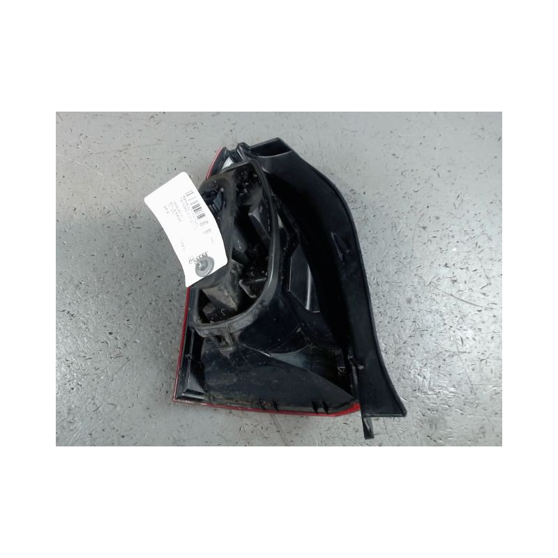 FEU ARRIERE GAUCHE  RENAULT TWINGO 2 2010-