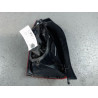 FEU ARRIERE GAUCHE  RENAULT TWINGO 2 2010-